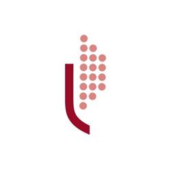 Libro Padel, Uppsala öppettider