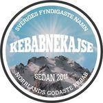 Kebabnekajse, Umeå öppettider