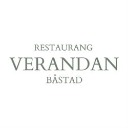 Restaurang Verandan Båstad, öppettider