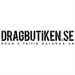 Dragbutiken.se Drag & Fritid Dalarna AB, Furudal öppettider