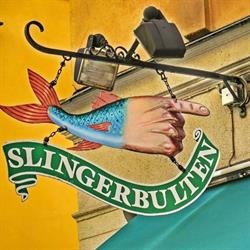 Slingerbulten, Stockholm öppettider
