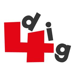 Möbler4dig, Landskrona öppettider