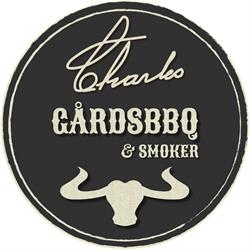 Charles GårdsBBQ & Smoker - Sommarrestaurang, Fotskäl öppettider
