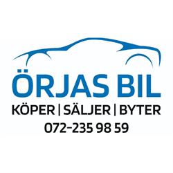 Örjas Bil AB, Landskrona öppettider