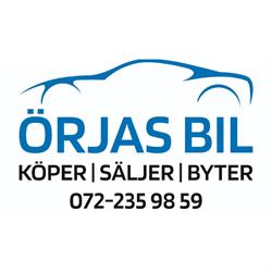 Örjas Bil AB, Landskrona öppettider