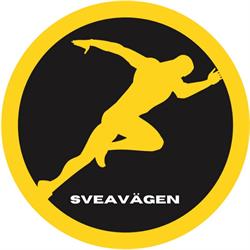 Golden Athlete Sveavägen, Stockholm öppettider