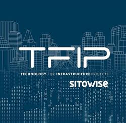Technology for Infrastructure Projects, Göteborg öppettider