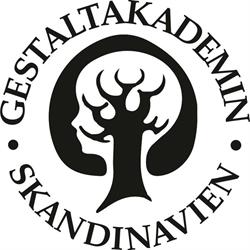 Gestaltakademin i Skandinavien, Stockholm öppettider