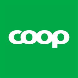 Coop Norra Parkgatan, Malmö öppettider