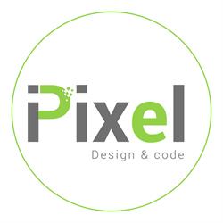 Ipixel, Malmö öppettider