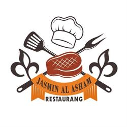 Jasmin Restaurang Avesta, öppettider