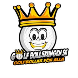 Golfbollskungen, Kumla öppettider