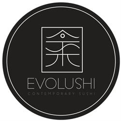 Evolushi, Göteborg öppettider