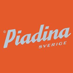 Piadina, Stockholm öppettider