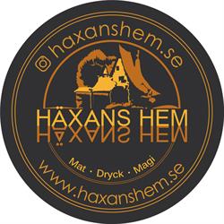 Häxans Hem, Boden öppettider