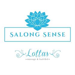 Lottas Salong Sense, Skövde öppettider