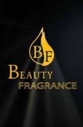 Beauty Fragrance, Sandviken öppettider