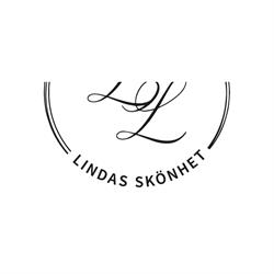 Lindas Skönhet AB, Arvika öppettider