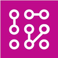 Krets Consulting Group AB, Jönköping öppettider