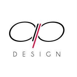AP Design, Västerås öppettider