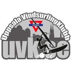 KFUM Uppsala Vindsurfingklubb, öppettider