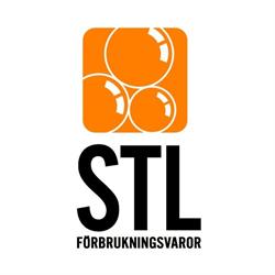 STL Förbrukningsvaror AB, Växjö öppettider