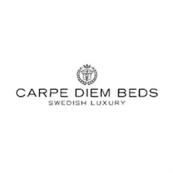 Carpe Diem Beds, Stockholm öppettider
