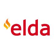 Byggcentrum Eldabutiken, Luleå öppettider