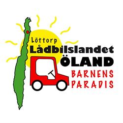 Lådbilslandet Öland, Löttorp öppettider