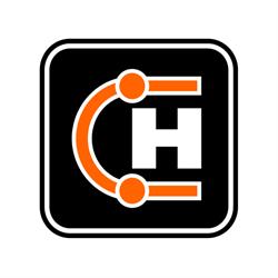 Hydroscand Sverige, Luleå öppettider