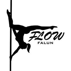 FLOWFalun - Polestudio, öppettider