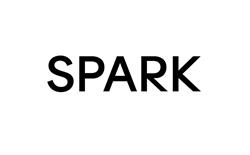 SPARK, Malmö öppettider