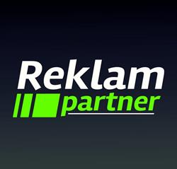 Reklampartner, Karlskrona öppettider