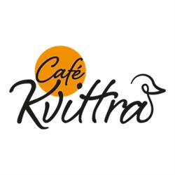 Café Kvittra, Varberg öppettider