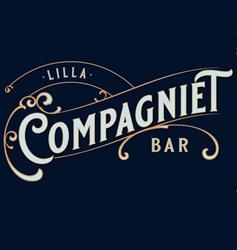 Bar Lilla Compagniet, Stockholm öppettider