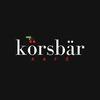 Körsbär Kafé - Creperia, Farsta öppettider