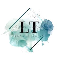LT Beauty Nails, Farsta öppettider