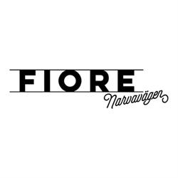 Fiore Narvavägen, Stockholm öppettider