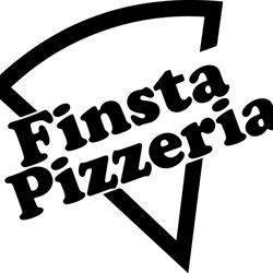 Finsta Pizzeria i Sundsbruk, öppettider