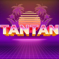 Tantan solarium sandviken, Sandviken öppettider