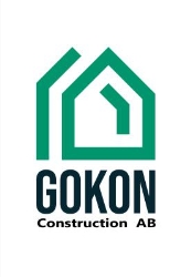 Gokon Construction AB, Ronneby öppettider