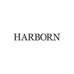 Harborn, Gustavsberg öppettider