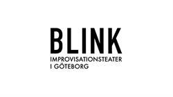 blinkimprovisationsteater, Göteborg öppettider