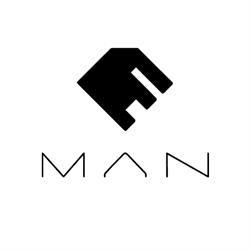 MAN Museum Anna Nordlander, Skellefteå öppettider