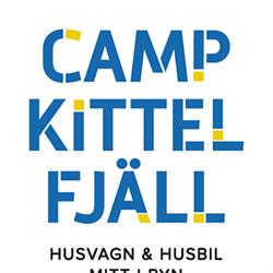 Camp Kittelfjäll, öppettider