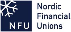 NFU - Nordic Financial Unions, Stockholm öppettider