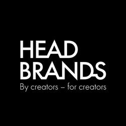 HeadBrands, Lund öppettider