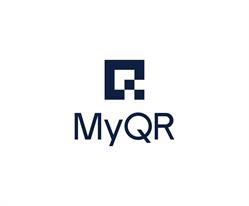 MyQR AB, Hultsfred öppettider