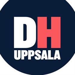 Drivhuset Uppsala Entreprenörstiftelsen, öppettider