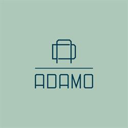 ADAMO, Göteborg öppettider
